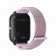 GARETT Kids Tech 4G Pink
