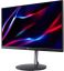 Mon Acer 27