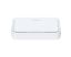 D-Link DBR-330-G 5G NR AX3000 Wi-Fi 6 Mobile Router