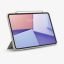 Spigen Air Skin Pro iPad Pro 11