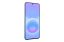 Samsung A576B Galaxy A57 5G 512GB DualSIM Awesome Ice Blue