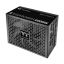 Thermaltake 2000W 80+ Platinum Toughpower