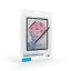 FIXED PaperFilm mágneses kijelzővédő fólia Apple iPad Pro 11