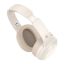 Edifier W820NB Plus V25 ANC Bluetooth Headset Ivory