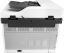 HP LaserJet MFP M443nda A3 mono USB (8AF72A)