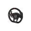 MOZA Lamboghini Revuelto Steering Wheel