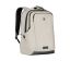Wenger MX Professional Laptop Backpack with Tablet Pocket 16