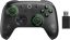 8BitDo Ultimate 2C Wireless Bluetooth Gamepad Transparent Black