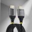 Startech Premium Certified High Speed HDMI male/male 4K 60HZ cable 1m Black