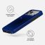 Burga Tough MagSafe Case for iPhone 18 Pro Neptune