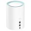 Cudy M1300 AC1200 Dual Band Whole Home Wi-Fi Mesh System (1-Pack)