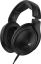 Sennheiser HD 620S Headphones Black