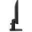 DELL LCD Monitor 21,4