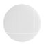 Honor Choice MiLi LiTag White