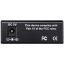 Cudy MC100MA-2 10/100M Ethernet Media Converter