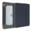 Pipetto Shield 360 Folio Case for iPad (A16) / iPad (2022) Black