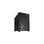 Asustor NAS AS1202T (1GB) (2xHDD)