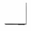Lenovo ThinkPad X9-15p Gen 1 Aura Edition Grey