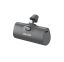 HikSEMI M050 5000mAh PowerBank Grey