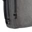 Targus Hybrid Briefcase Backpack 15