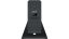 Nintendo Switch Joy-Con Charging Stand Black