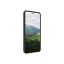 dbramante1928 Nuuk Back cover for Samsung Galaxy S26+ Black