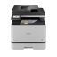 Brother MFC-L8970CDW Wireless Lézernyomtató/Másoló/Scanner/Fax