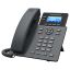Grandstream GRP 2602G vonalas VoIP telefon