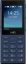 HMD 130 Music DualSIM Blue