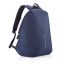 XD DESIGN Bobby Soft anti-theft Backpack Navy Blue