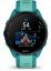 Garmin Forerunner 165 Music Green