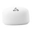 SBOX WM-710 Wireless Bluetooth Mouse White