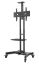 Neomounts NM-M1700BLACK floor stand 32