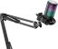 Defender Impulse GMC 650 Gaming Stream Microphone Black