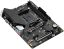 Maxsun Terminator B550M AMD B550 AM4 mATX alaplap