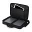 Dicota Laptop Bag Eco Multi Select 15,6