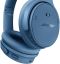 Bose QuietComfort Bluetooth Headset Blue Dusk