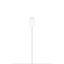 Apple MagSafe Charger (2 m)