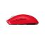 Logitech G Pro X Superlight 2 SE Wireless Gaming Mouse Red