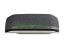Poly Plantronics Sync 10 USB-A/C Conferencing Speaker Black/Silver