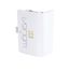 Venom Single Docking Station for Xbox White