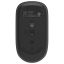 Xiaomi Wireless Mouse Lite Black