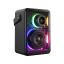 LAMAX CyberWave1 50W Bluetooth hangszóró