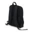 Dicota Laptop Backpack Eco Scale 15,6