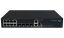 HP CW 2150 8p 10M/100M/1G 2p SFP 1G 2p SFP+ 1G/10G Switch