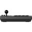 8BitDo Arcade Stick Joystick Black