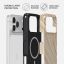 Burga Tough MagSafe Case for iPhone 18 Pro Full Glam