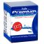 PGI-580XXL, CLI-581XXL BCMY MULTIPACK 5-IN-1 72.4 ML 100% ÚJ UGY. ZAFÍR TINTAPATRONSZETT