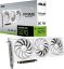 VGA ASUS NVIDIA RTX 5070 12GB GDDR7 - PRIME-RTX5070-O12G-WHITE
