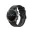 Carneo Adventure HR+ 2nd gen Smartwatch Black